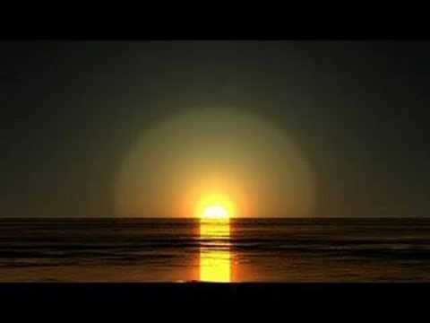 Tony de Vit - The Dawn (Dark By Design Remix)