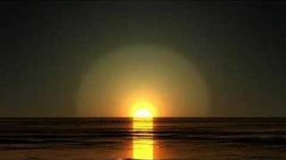 Tony de Vit - The Dawn (Dark By Design Remix)