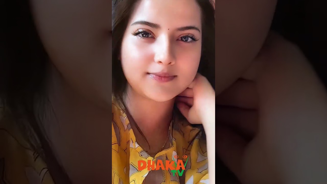 Maiyaa | Tarek Kajol