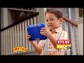 REUPLOAD САRТООN NЕТWОRК UK Ireland 15th November 2013 Continuity Ads Bumpers Sneak Peaks