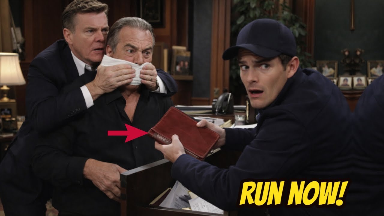 YouTube Thumbnail Downloader FULL HQ IMAGE