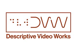 Descriptive video works