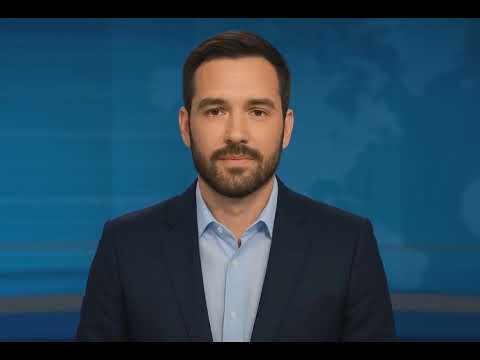 Canciller Pablo Quirno anuncia acuerdo con FMI