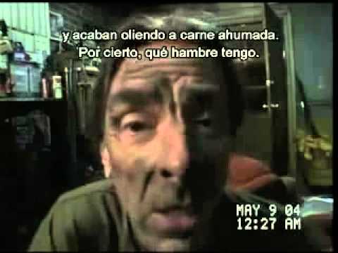 La Cinta Perdida de Andy desde la armeria en el Amanecer de los Muertos (Dawn of the dead) hqdefault - La Cinta Perdida de Andy desde la armeria en el Amanecer de los Muertos (Dawn of the dead)