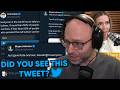 Northernlion on the Red Button Blue Button dilemma