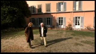 Brian Sewell in Florence & the Last of the Medici. video