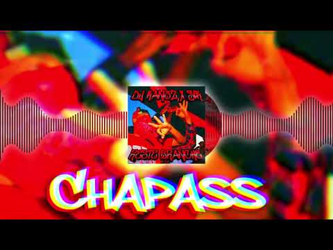 DJ KAN3Z x SLK - Reste Branché (ZOUK REMIX) 2K21