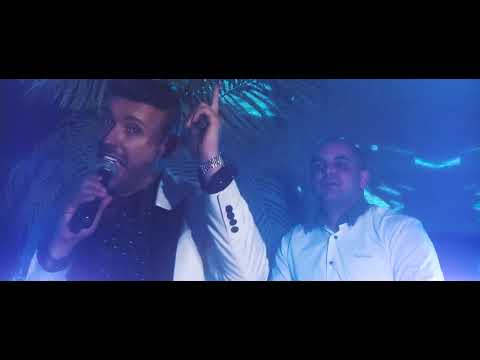 Tarcsi Zoltán Jolly - Sírni sírni már nem fogok én te érted (Official Music Video) 2020