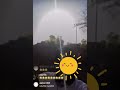 Thr33 Marathon Prod Perc40 Tdf Snippet Pt 1