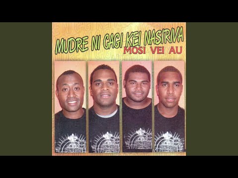 Mudre Malua Tu Na Cagi