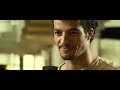 NEW DJ AFRO HINDI MOVIE 2024