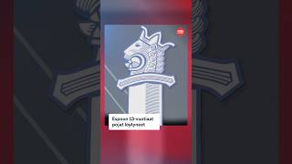 Video thumbnail image