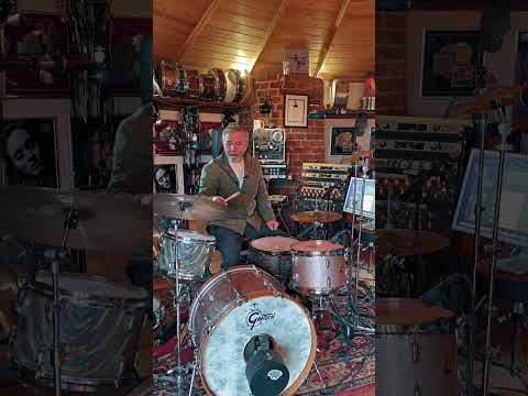 80s Kit Sound Explainer 