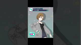 3歳から始められるゲームとは？#プロセカ #shorts