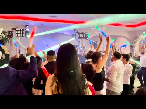 GIA BAND @Cernica Events Ballroom - Formatie Nunta | Covers Band | Live Music