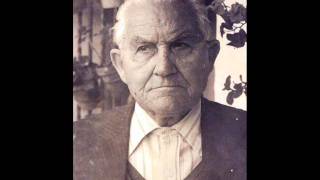 Oliver de Triana - Alegrías