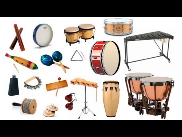 Vídeo relacionado con 16 panderetas LED musicales con luces LED, panderetas de mano coloridas que brillan en la oscuridad para bodas, fiestas, instrumentos de percusión