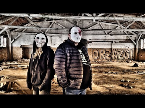Zolen - Drzazgi feat. Nafta