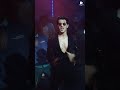 If AadilKhann Says It S Out It S OUT RED SUIT Live On Dimension Music S YouTube Don T Walk Run