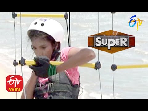 Super - Episode - 18