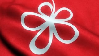 Download lagu Lagu Rasmi Parti Pribumi Bersatu Malaysia (Bersatu) mp3 Download lagu Lagu Rasmi Parti Pribumi Bersatu Malaysia (Bersatu) mp3