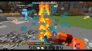 XxApple jizz69xX Hacking
