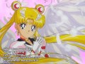Sailor Moon Sailor Stars "Sailor Star Song ...
