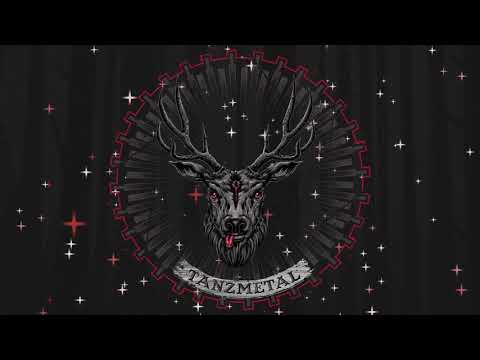 TRAUTENBERK tanzmetal - Pan Pilous feat. "Protheus" (2018)