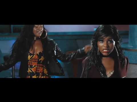 Bone Bone Man Ft MIMIE Official Video