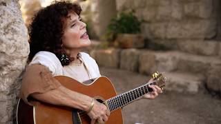 Out of Egypt Music Video, Carolyn Hyde carolyn