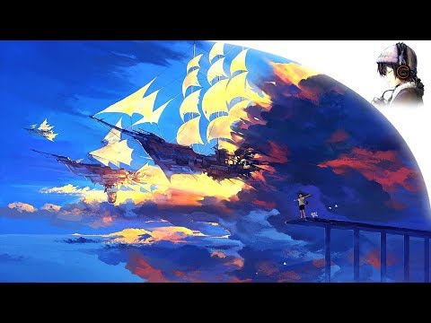 Uncopyrighted Music Relax Tape Machines - No Sugar Coated Love