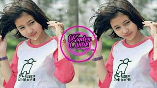 Download lagu Kapten cantik mp3 Download lagu Kapten cantik mp3