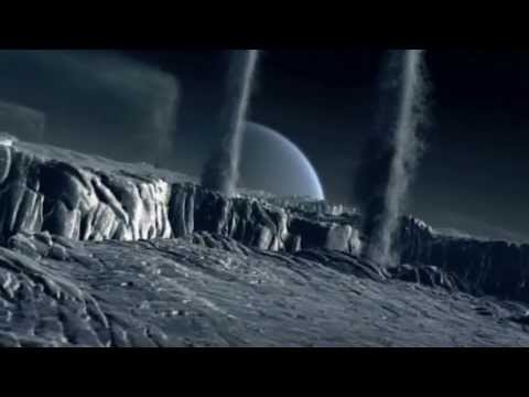 Uranus und Neptun   Doku German