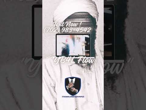 YB4L Flow - Kickdoe YB4L #bris #lildurk #ebkjaaybo #yungeenace #lilbaby