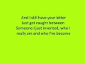 Good to You-Marianas Trench ft. Jessica Lee ...