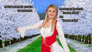 Download lagu Lorenna - Hore si sarbe mp3