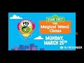 PBS Kids Program Break 2010 2