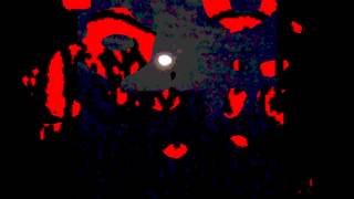 Therogothin- Angelwings &amp; Ravenclaws (Gehenna cover)