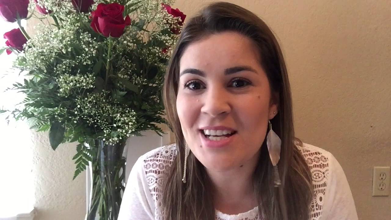 O DIA QUE EU CASEI COM MEU IRMÃO