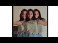 Kadhal Manana Neyum Kanana Anagha Cover Dance Kadhal Kanana Neeyum Kanana WhatsApp Status