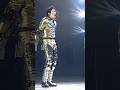 MICHAEL JACKSON MAKING ALL THE LADIES GO CRAZY WITH HIS HOT MOVES Michaeljackson Historytour