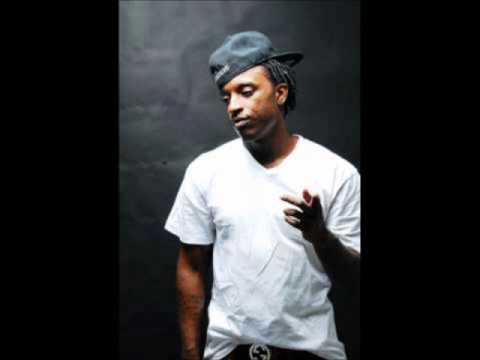 rekeson feat. killer  (para ardilla) perdona ardilla Sr. remix