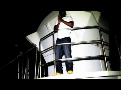 YUNG MILLA - PRIMETIME ( Official music video)