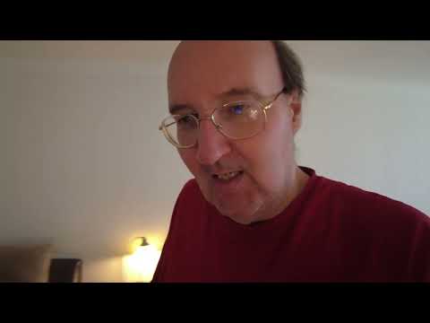 MongoTV_8415 - Del 117 - RUSLAND INVADERER UKRAINE - Dag 95