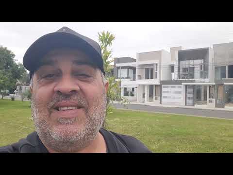 Explorando o Litoral Gaúcho: Nosso Dia em Tramandaí e Imbé! #vlog 