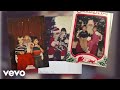 Lady A - Christmas Through Your Eyes