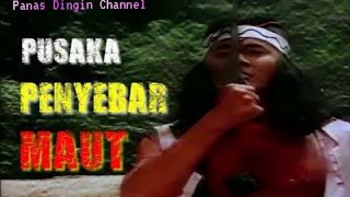 Download lagu Trailer Film Pusaka Penyebar Maut mp3 Download lagu Trailer Film Pusaka Penyebar Maut mp3