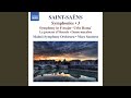 Symphony in F Major, R. 163 "Urbs Roma": II. Molto vivace - Piu presto - Prestissimo