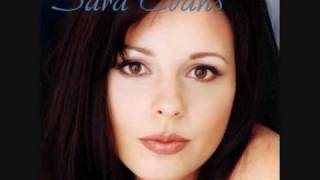 Sara Evans - No Place That Far (Acoustic Version!)