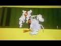 Sesame Street Elephant Bird And Coach